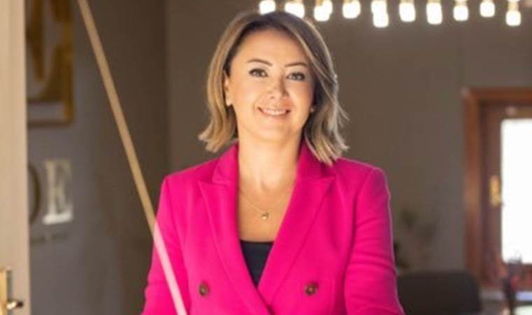 CHP Genel Başkan Yardımcısı Gül Çiftçi kimdir? Gül Çiftçi kaç yaşında?