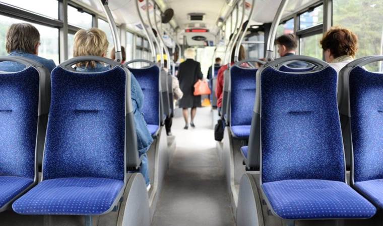 Büyükşehirlerde ulaşım krizinde yeni problem: Korsan taşımacılık