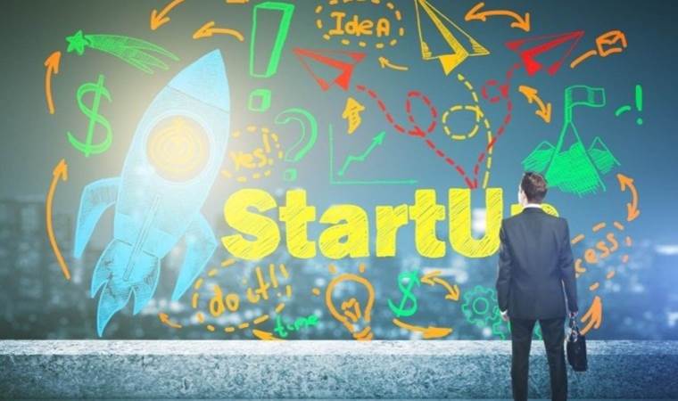 Startup nedir? Girişimciler hukuksal konularda nelere dikkat etmeli? Startup’lar için hukuki yol haritası
