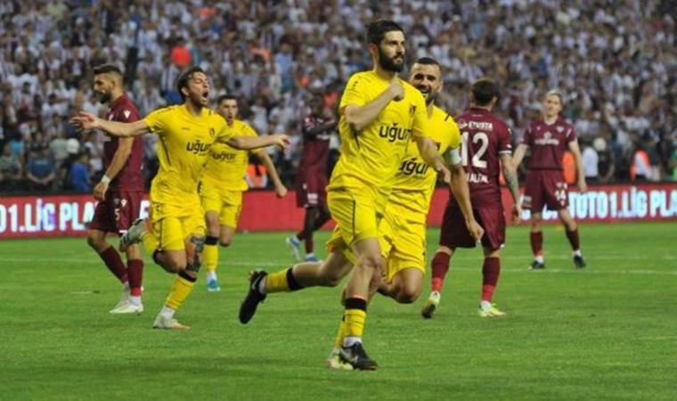 Süper Lig’de dikkat çeken ayrılık: Darp raporu aldı, sözleşmesini feshetti!