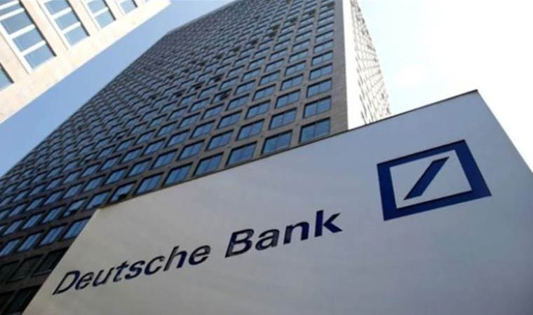 Deutsche Bank’tan TL tahvil tahmini