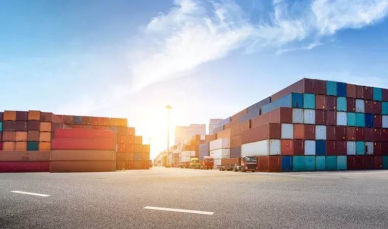 İhracat (Exports) nedir?