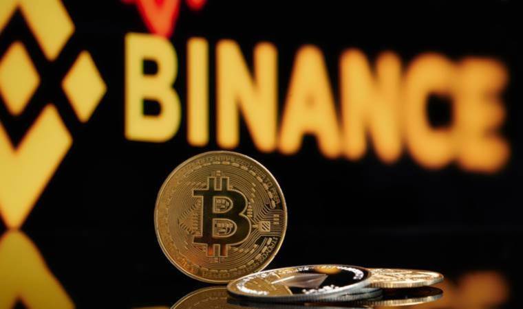Binance tarih verdi! Ruble bazlı işlemlerini sonlandırıyor