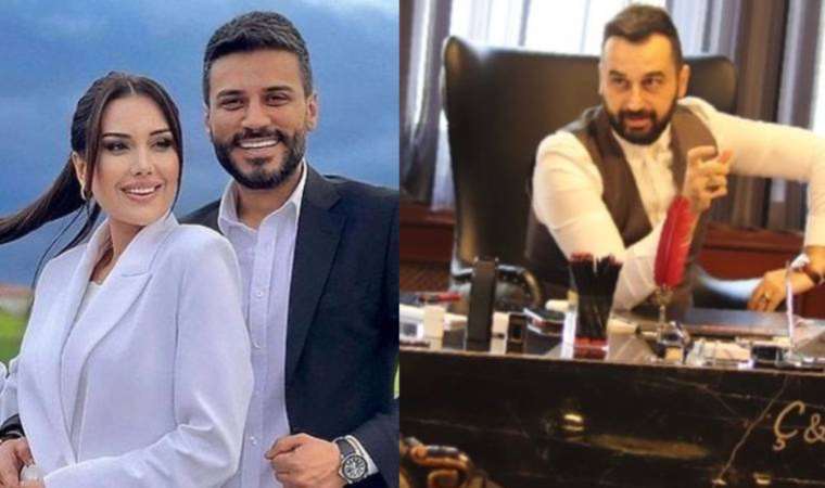 Son dakika… Dilan Polat’ın avukatı dosyadan çekildiğini açıkladı