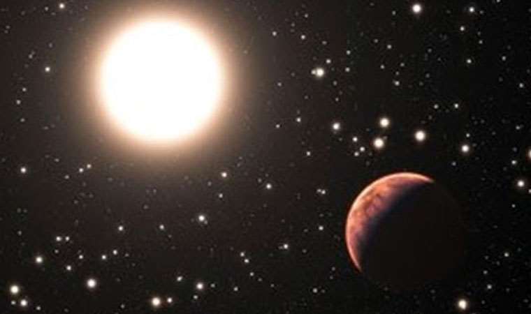 Günlük Burç Yorumları: Koç, boğa, ikizler, yengeç, aslan, başak, terazi, akrep, yay, oğlak, kova ve balıklar bugün sizleri neler bekliyor? 2 Kasım Perşembe Burç Yorumları