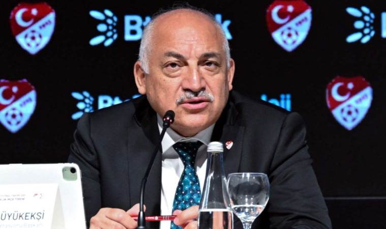 Tartışmalara konu olmuştu… TFF’den 16 iddiaya yazılı yanıt!