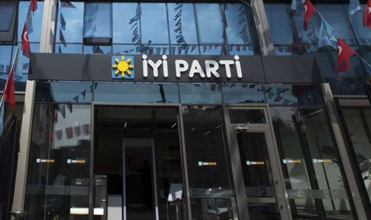 Son dakika… Meral Akşener duyurdu: İYİ Parti’nin Kütahya adayı belli oldu!