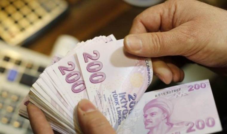 İhracat Reeskont Kredisi (Export Rediscount Credit) nedir?