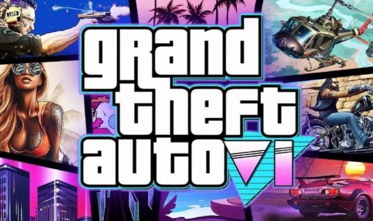 Grand Theft Auto 6 hakkında şimdiye kadar bilinen bütün bilgiler