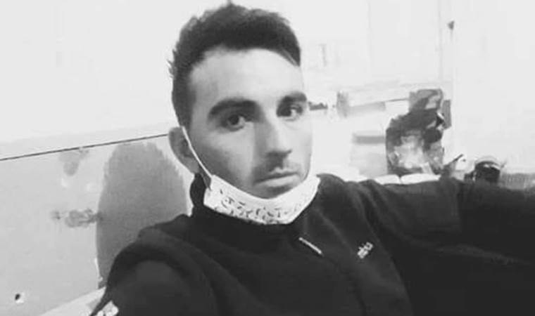 ‘Kaya tuzu’ kavgası can aldı!