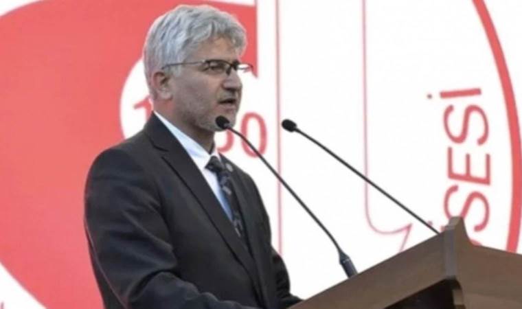 ‘Cafer Koçyiğit’ haberimize erişim engeli getirildi:  Kişilik haklarını zedeliniyormuş!