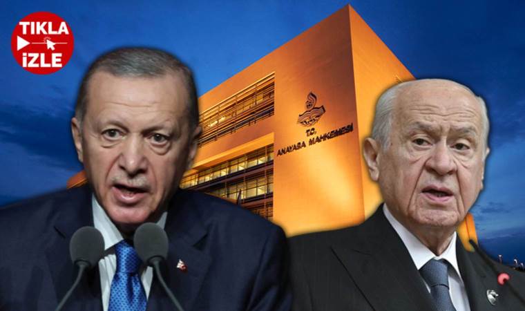 Fatih Yaşlı tek tek anlattı: ‘Yargıtay inisiyatif almış olamaz’