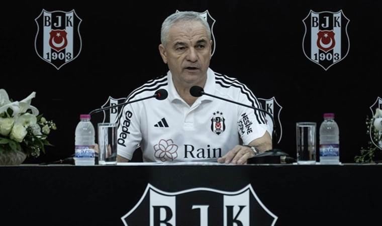 Rıza Çalımbay isyan etti: ‘Ben bu kadar sakatlık görmedim’