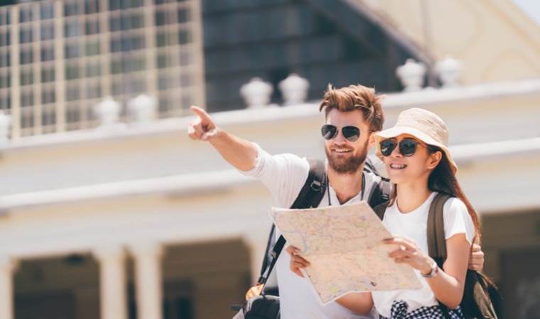 Tüketicilerin 5’te 1’i yaşam maliyetlerinden dolayı tatil yapmakta zorlanıyor