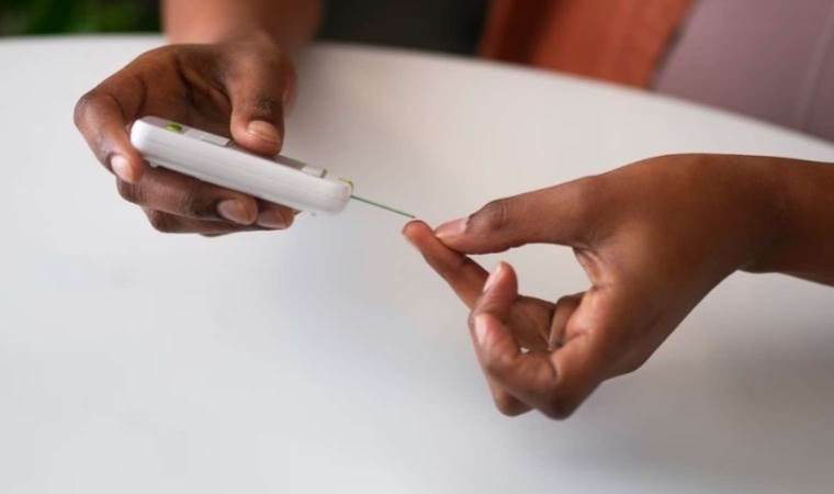 Diyabet hastaları dikkat: İşte doğru sanılan 6 yanlış bilgi