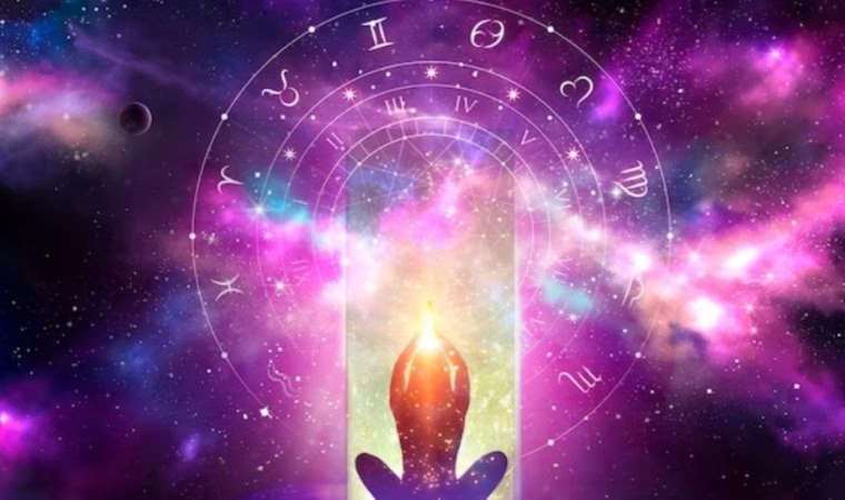 Burcunuza göre günlük rutininiz nasıl olmalı?