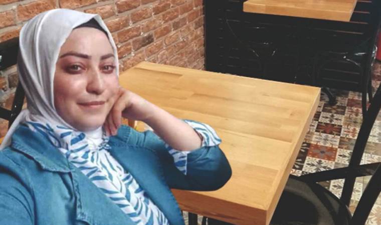 Evde silahla vurulan Gülcan’ın ölümünde yeni gelişme