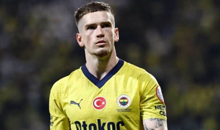 Transferde adı geçiyordu: Rangers’tan Ryan Kent açıklaması