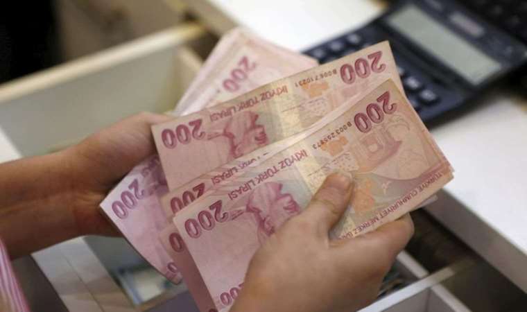 Emisyon (Issue) nedir?