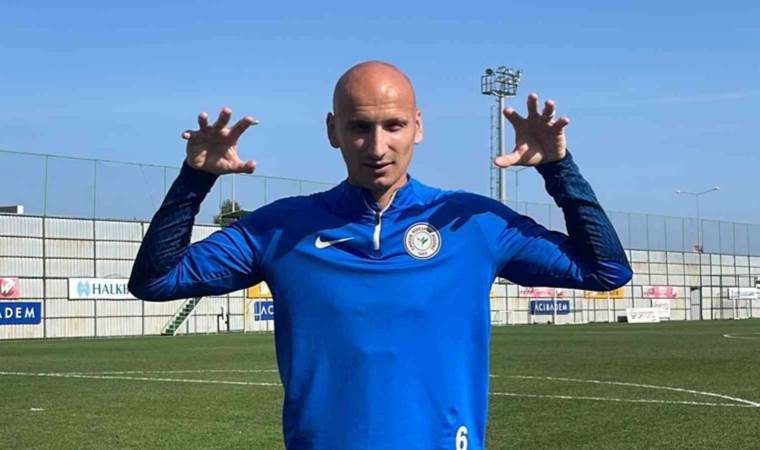 Jonjo Shelvey’den jeneriklik gol!