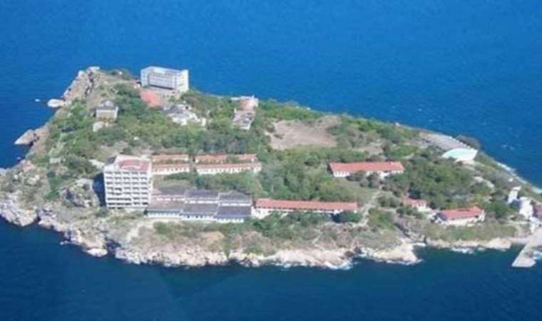 Türkiye’nin gizemli kapıları: Bu bölgelere girmek yasak!