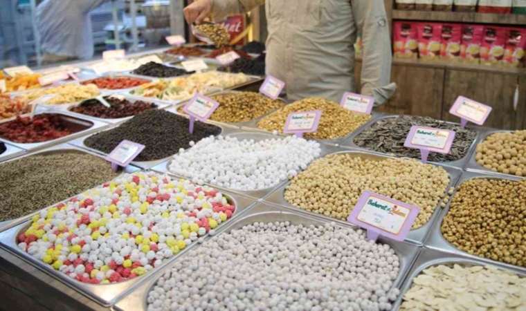 Kimi tadı için kimi şifa için tüketiyor! Havalar soğudu talebi arttı