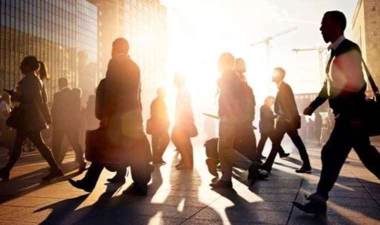 İşsizlik oranı nedir?