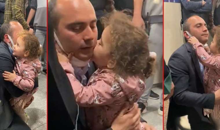 Gezi tutuklusu Tayfun Kahraman’dan kurultaya mesaj: ‘Değişim yönünde ses yükseltmenizi bekliyorum’