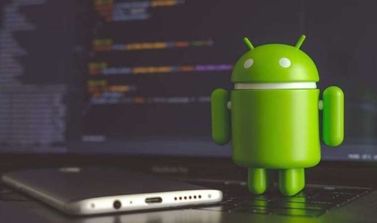 Android’de sistem animasyonları nasıl kapatılır?