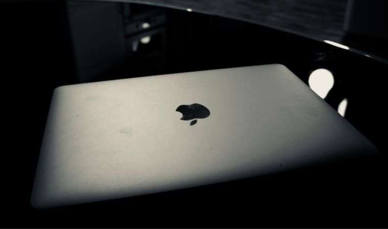 Mac’te Mesajlar uygulamasını kullanarak ekran paylaşımı nasıl yapılır?