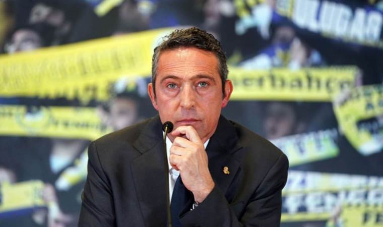 Fenerbahçe’den Süper Kupa iddialarına cevap: ‘Gerçekler apaçık bir şekilde ortaya çıkacaktır’