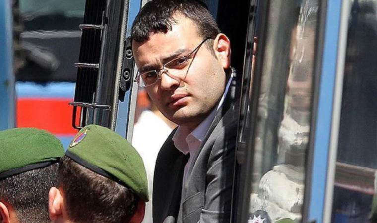 Ogün Samast’ın şartlı tahliye sürecindeki şaibe! 4 ayda ne değişti?