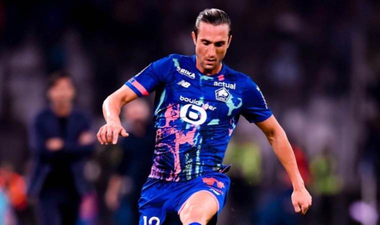 Slovan Bratislava – Lille maçı ne zaman, saat kaçta, hangi kanalda?