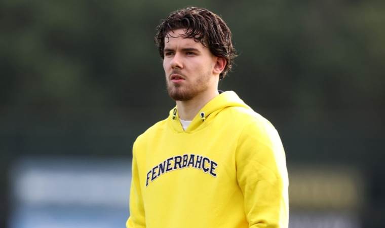 3 kulüp peşinde: Fenerbahçe, Ferdi Kadıoğlu’nun bonservisini belirledi