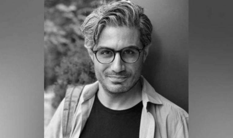 ‘Özgürlük Davası’: Barış Pehlivan savunmasını yaptı!