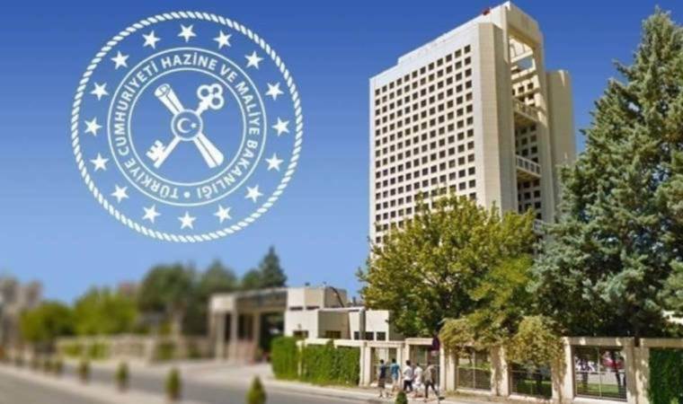 Son dakika… Deprem bölgesindeki bazı illerde mücbir sebep haline uzatma kararı