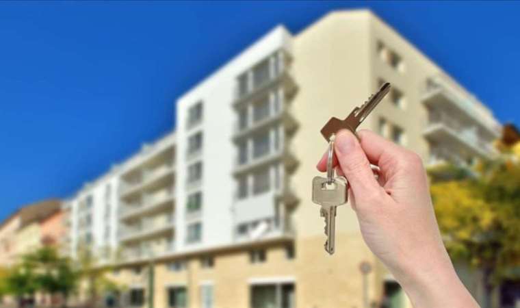 Konut Fiyat Endeksi nedir?