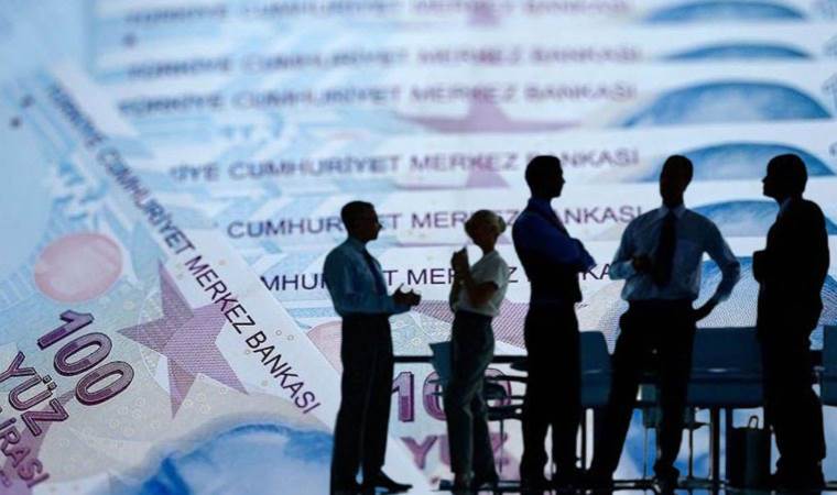 Şirketlerin asgari ücret beklentisi belli oldu! Sektör temsilcileri Cumhuriyet’e konuştu