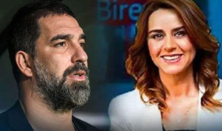 Arda Turan dolandırıcılık davasıyla ilgili ilk kez konuştu!