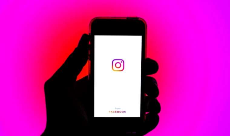Instagram’da geniş açılı kameraya nasıl geçiş yapılır?