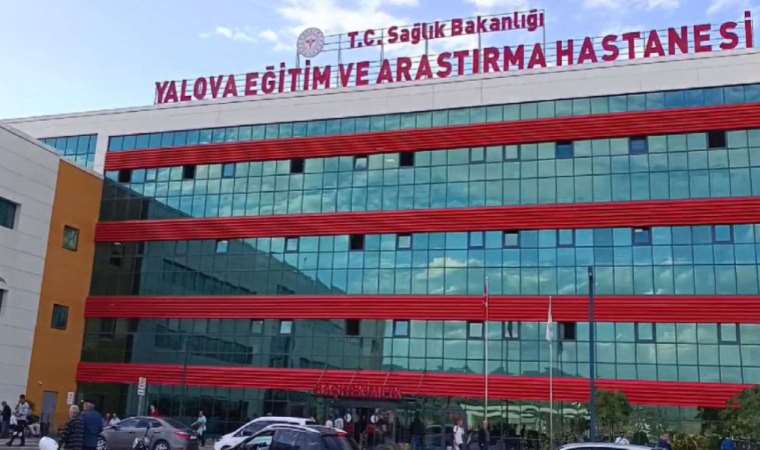 Skandallar devam ediyor… 36 öğrenci hastaneye kaldırıldı!