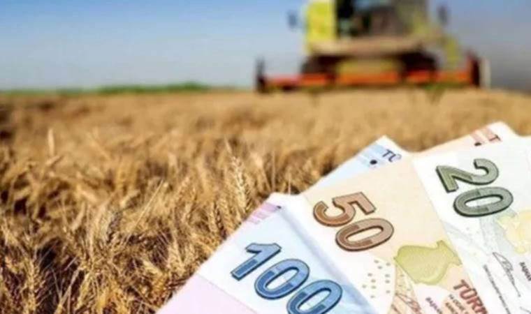 Tarımsal destekleme ödemeleri yattı mı, ne zaman yatacak? Bakanlık duyurdu!