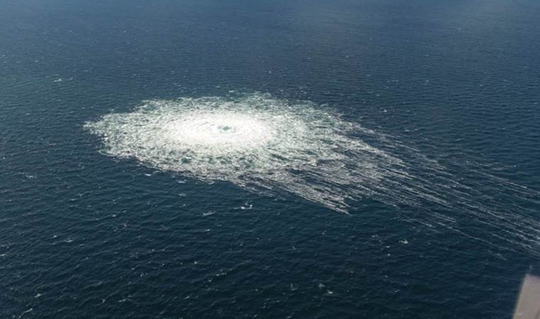 The Washington Post iddiası: ‘Saldırının arkasında Ukrayna var’