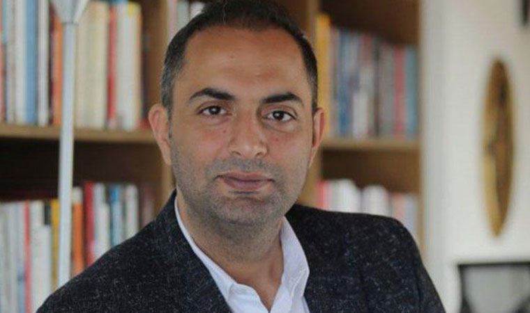 Murat Ağırel Cumhuriyet TV’de açıkladı! ‘Yakında bir fenomen daha gözaltına alınacak’