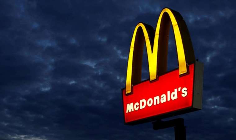 Arap sosyalistler ‘boykot’ konusunda ikiye bölündü