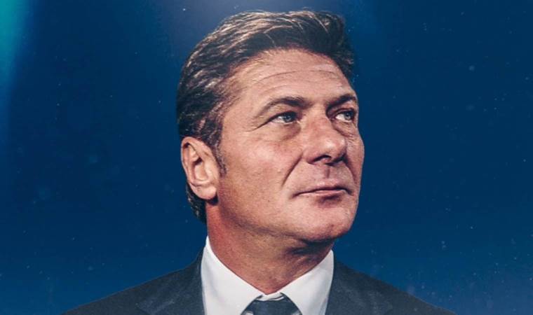 Rudi Garcia ile yollar ayrılmıştı: Napoli, Walter Mazzarri’ye emanet!