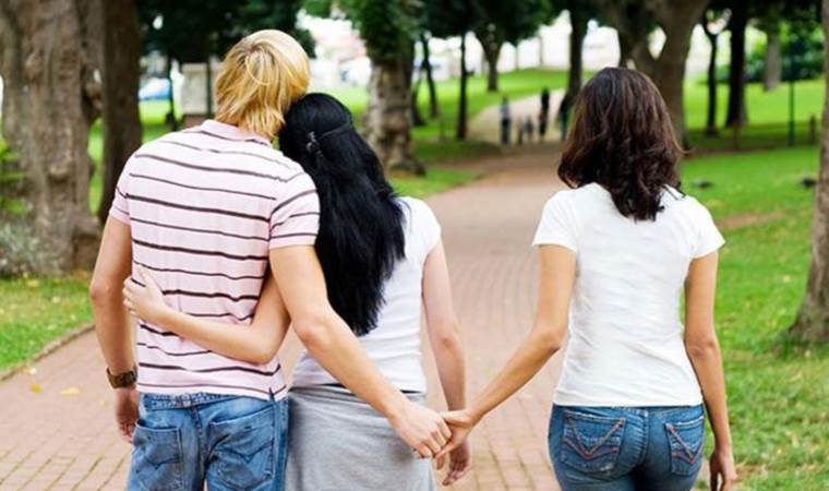 Burçların sadakat ölçüsü: Aldatmaya en meyilli burç hangisi?