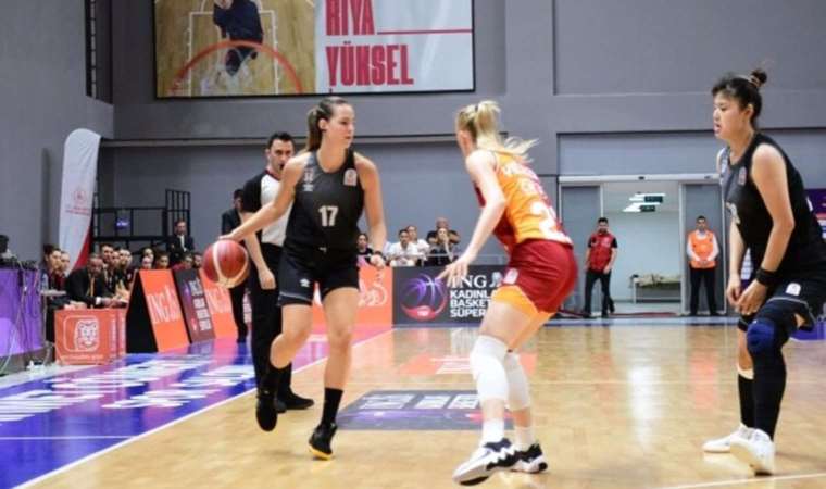 Beşiktaş’tan Galatasaray’a büyük fark!