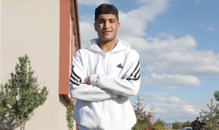 En iyi genç yetenekler listesinde yer alıyor: Rennes’ten Türk yıldız adayına kanca!