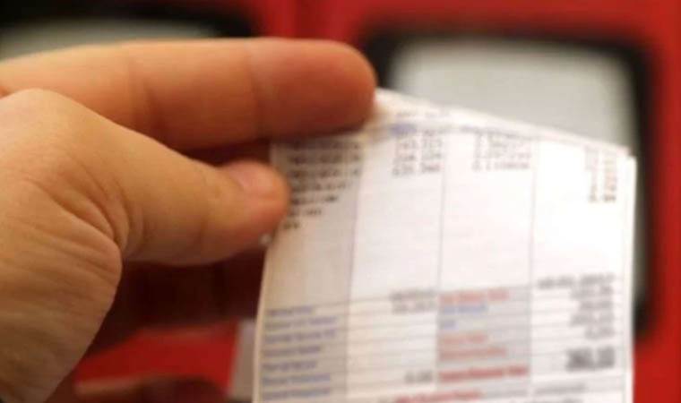 Ücretsiz doğalgaz bitti mi? Ücretsiz doğalgaz devam ediyor mu? 25 metreküp bedava doğalgaz ne zamana kadar geçerli?